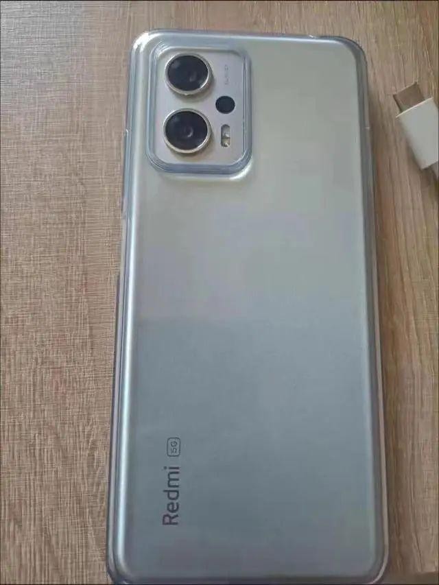 性价比高的两千元手机推荐（两千元手机性价比之王）