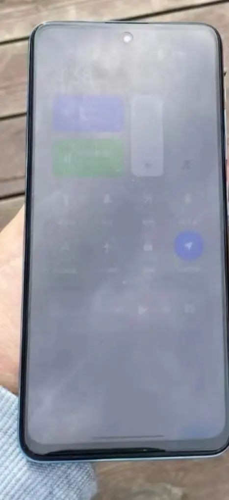 性价比高的两千元手机推荐（两千元手机性价比之王）