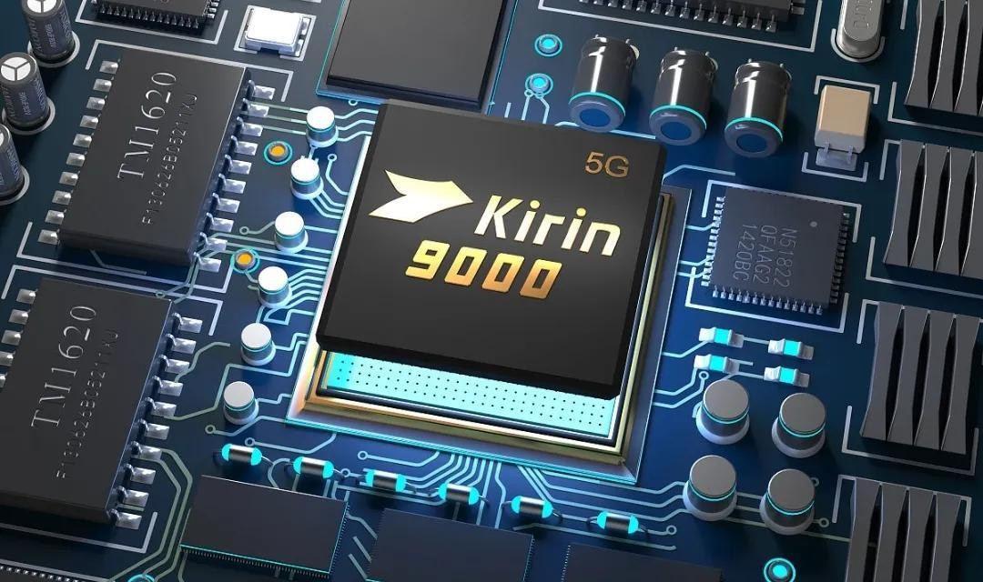 手机处理器性能排行榜大全（现在手机处理器哪个最好）