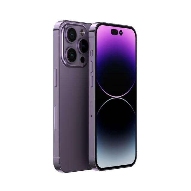 手机处理器性能排行榜大全（现在手机处理器哪个最好）