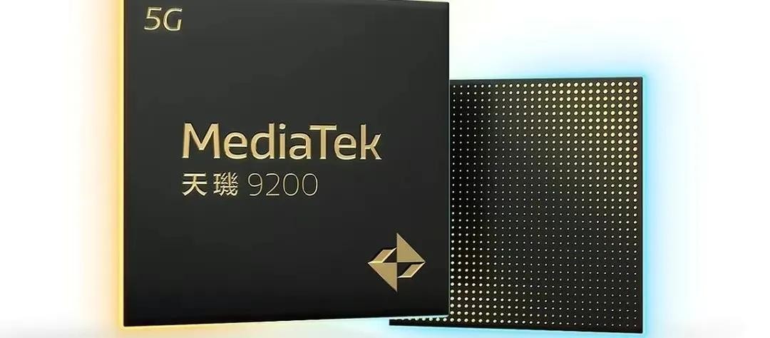 手机处理器性能排行榜大全（现在手机处理器哪个最好）