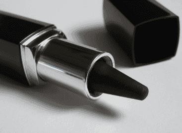 眼线胶笔眼线液笔哪个好画（眼线胶笔和眼线液笔的区别）