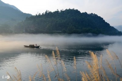 ​江湖黑话大全！黑话在手，江湖我有！