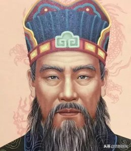 ​读诗-刘伯温《滴天髓》原文，经典名篇，建议收藏