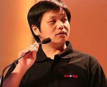 ​百度贴吧曾经的辉煌，那个属于论坛交流的时代