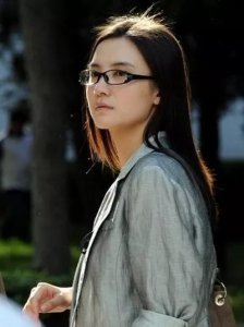 ​盘点8部大女当嫁的都市剧，恨嫁？NO!只是缘分还没有到