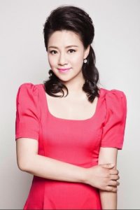 ​“青歌赛”冠军王丽达：嫁农村丈夫，追梦路上有爱有泪