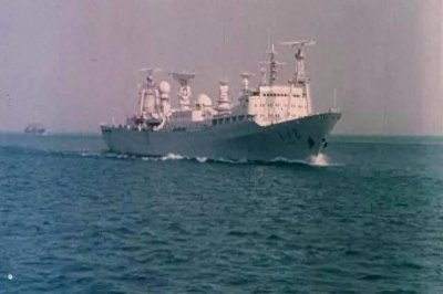 ​东风-31AG的12000公里打破世界记录！洲际导弹为何无需全程试验？