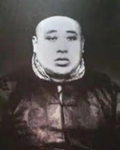 ​江泽民的生父和养父：一位是朱自清的同窗，一位是张爱萍的战友