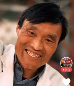 ​当年一夜爆火的拉面哥，从红极一时到无人问津，他到底经历了什么