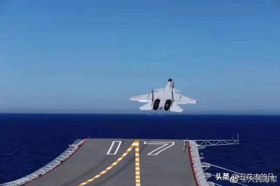 ​独家思考：我们为什么不能拦截佩洛西？