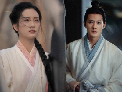 ​【推荐】10部口碑不错的小短剧