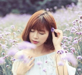 ​适合女生自己开的店有哪些，适合女人做的小本生意有哪些？