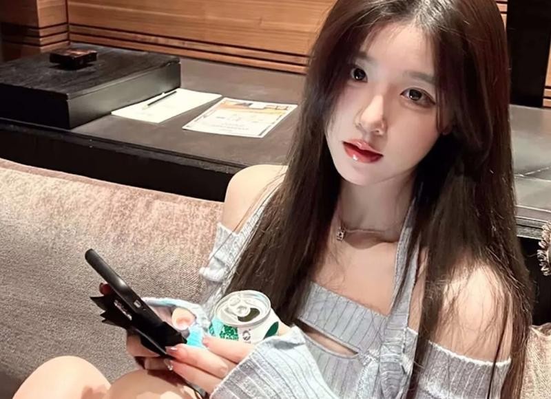 男人最喜欢什么星座的女人