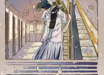 ​让女人着狂的男性荷尔蒙味道