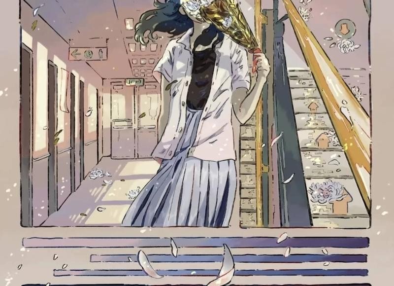 让女人着狂的男性荷尔蒙味道