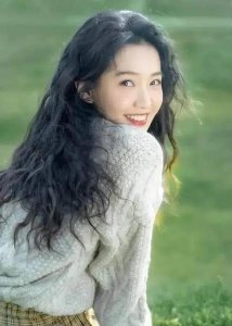 ​媳妇怎么给婆家来个下马威(还没进门婆婆给你一个下马威)