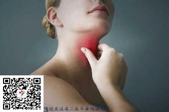 治疗咽喉痛妙招（9个小方法治疗咽喉疼痛）(1)