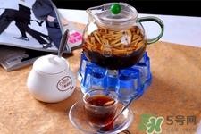 姜丝可乐治感冒要吃姜丝吗？姜丝可乐堪比特效药