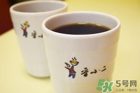 姜丝可乐治感冒要吃姜丝吗？姜丝可乐堪比特效药