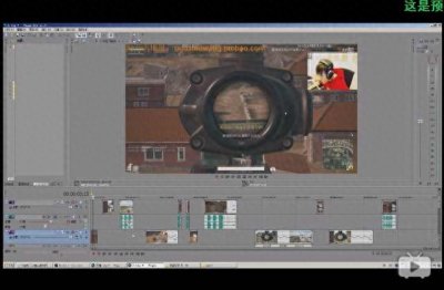 ​气炸了！卢本伟粉丝聚会，教唆青少年辱骂别人的父母，还不封杀？