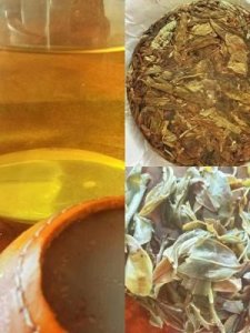 ​黄金叶茶叶是什么茶(黄金芽茶叶价格一般在多少)