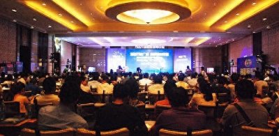 ​37我有项目想融资，通过什么途径找到投资人？