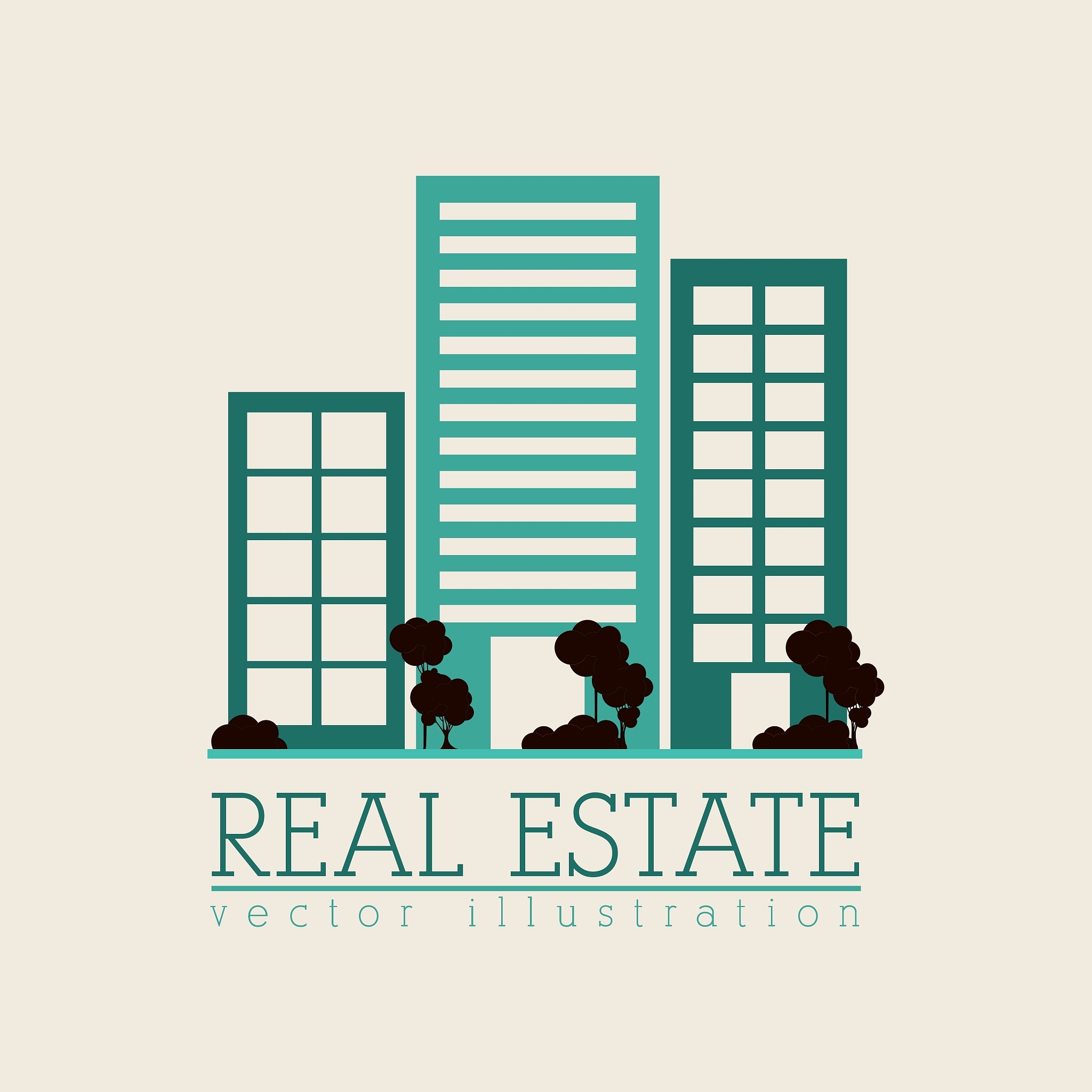 手里没有资金怎么创业 想创业没有本钱怎么办