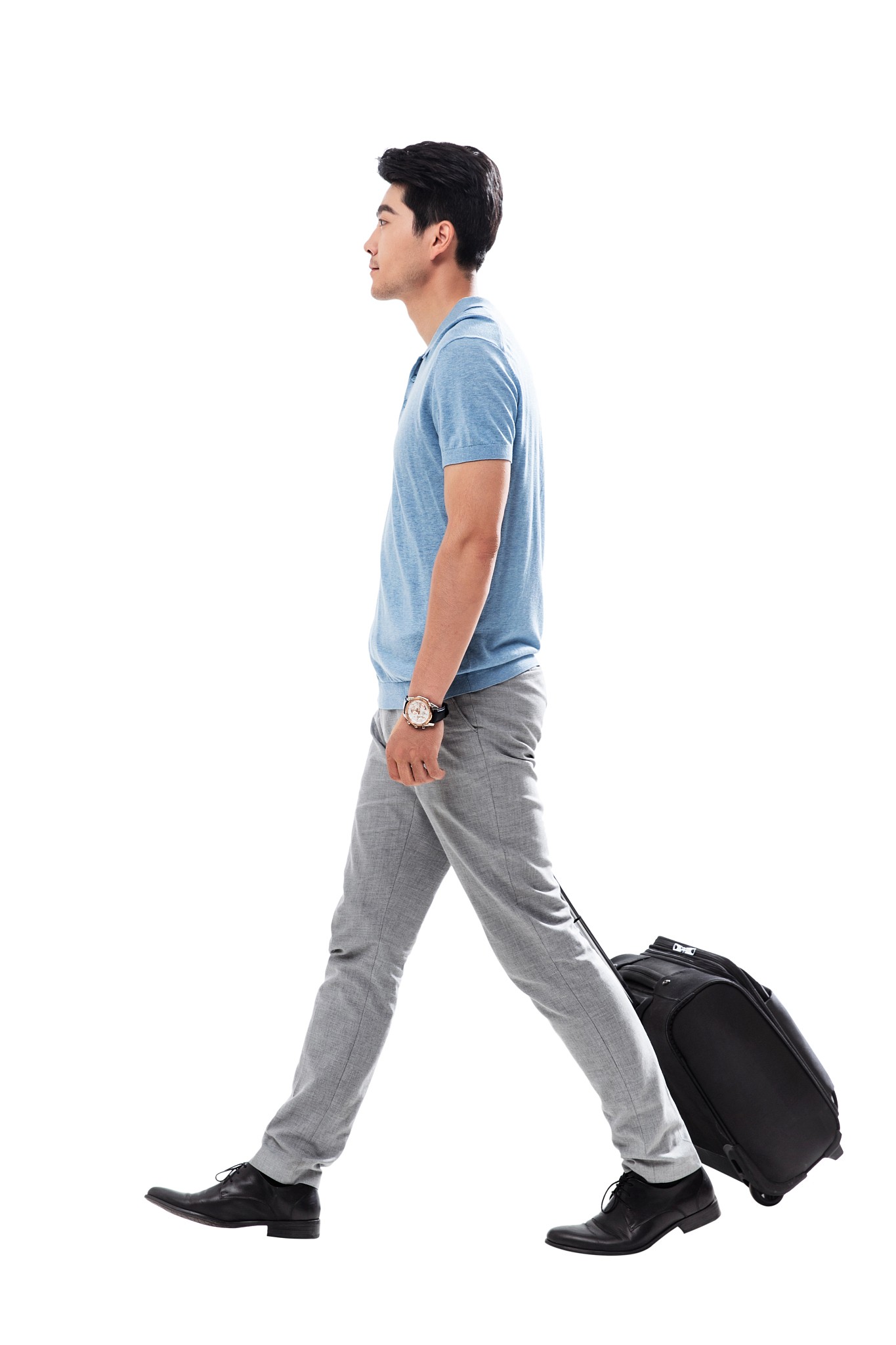 手里没有资金怎么创业 想创业没有本钱怎么办