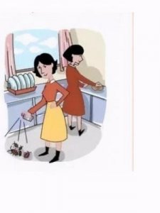 ​为什么会有蟑螂(什么原因导致家里有蟑螂)