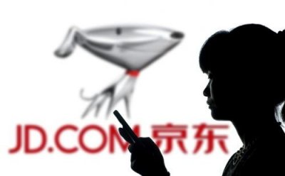 ​扒扒商界大佬的高考往事：刘强东本可上清华 马云三次战高考