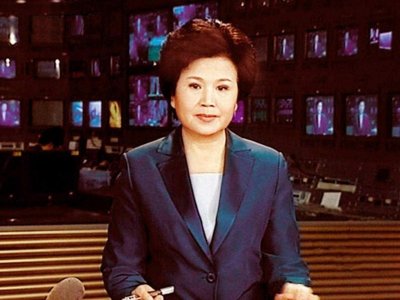 ​与初恋丈夫相爱一生，退休后被疑“晚节不保”，邢质斌如今怎样了