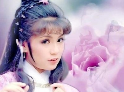 ​翁美玲：26岁为爱殉情，法医曝光死亡细节，汤镇业真的无辜吗？