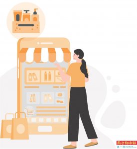 ​网购化妆品怎么买？五大电商平台消费体验来了