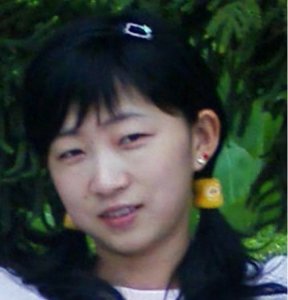 ​71年18岁台湾女生嫁非洲总统后，深夜打电话给大使馆求救，后如何