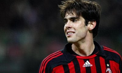 ​24年，沉默9年！42岁卡卡曾回应前妻：单身1年，还是无法挽回婚姻