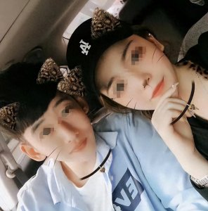 ​回顾：河北男博士连捅妻子27刀，一尸两命，判死刑后却说了3个字