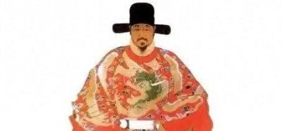 ​戚继光：民族英雄与军事改革的先驱