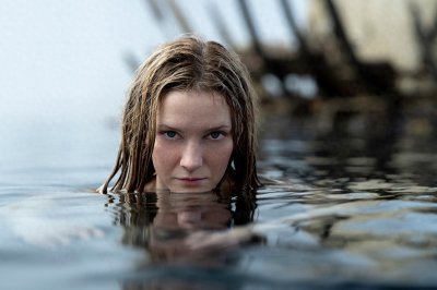 ​《指环王：力量之戒》，会有第三季吗？