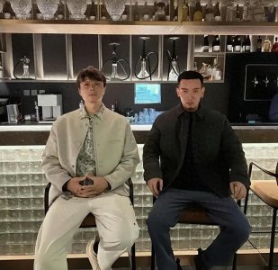 ​一觉醒来网红“帝师”账号被封！知情人曝原因，见龙的人不过尔尔