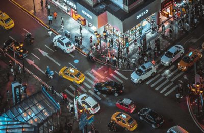 ​149个世界经典营销案例，解析企业生死成败的关键