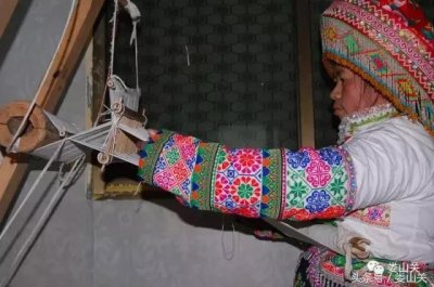 ​贵州遵义：桐梓非物质文化遗产你知道多少