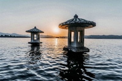 ​杭州两天怎么玩最好，杭州二日游最佳攻略及费用，一定要看