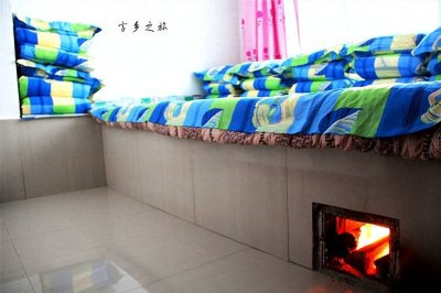 ​网传黑龙江雪乡住宿1炕2床要3000块？当地回应来了！