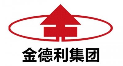 ​金德利餐饮一次退出7名监事，此前不久刚变更总经理