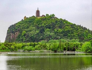 ​民国耆宿清末状元——张謇的沉浮人生