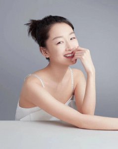 ​河北著名影视明星，各地市的知名演员，有没有你家乡认识的艺人们