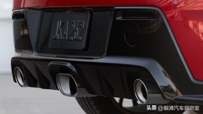 2025 年值得购买的 10 款廉价跑车