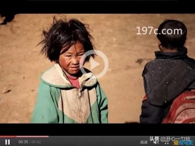 【经典回顾】40部满分微电影