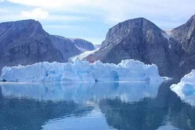 世界十大高原有哪些